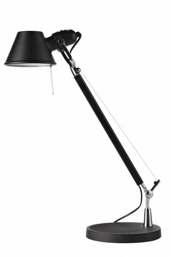 лампа для чтения artemide - tolomeo в Ставрополе
