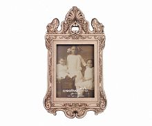 рамка для фотографии familia в Ставрополе