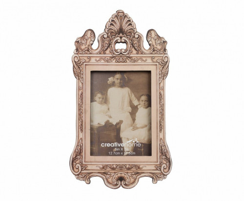 рамка для фотографии familia в Ставрополе