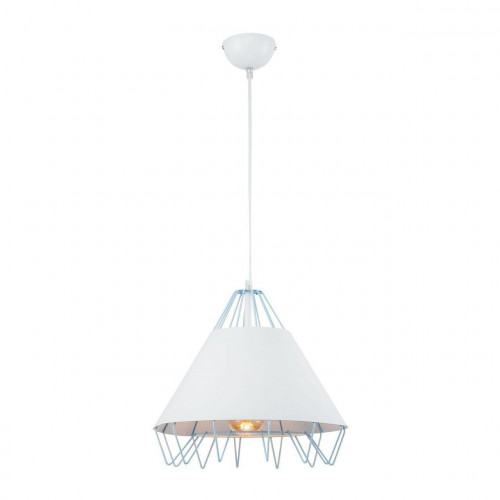 подвесной светильник freya mimi fr5007pl-01bl в Ставрополе