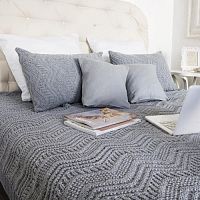 плед nestor 220*240 в Ставрополе
