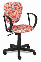 компьютерное кресло tetchair ch 413 детское детское в Ставрополе