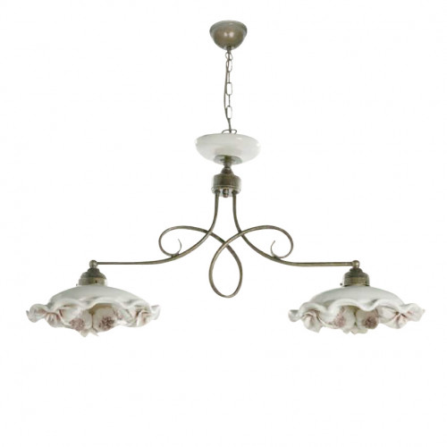 подвесной светильник cid 22a30 от jago в Ставрополе