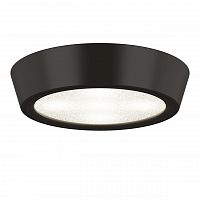 потолочный светильник lightstar urbano mini led 214774 в Ставрополе