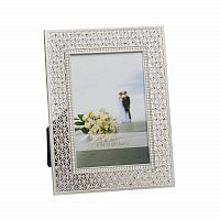 фоторамка из проз.хр-ля 15х1,5х20 в Ставрополе