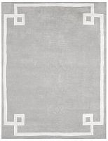ковер grey bordered 300х500 в Ставрополе