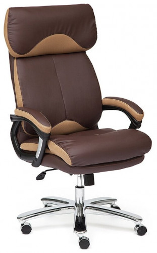 компьютерное кресло tetchair grand в Ставрополе