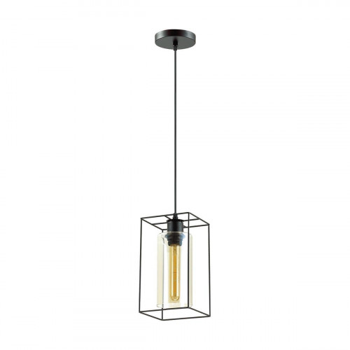 подвесной светильник lumion elliot 3728/1 в Ставрополе