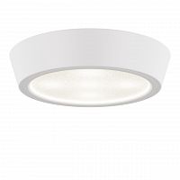 потолочный светильник lightstar urbano mini led 214702 в Ставрополе