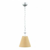 подвесной светильник lamp4you provence e-00-wm-lmp-o-23 в Ставрополе