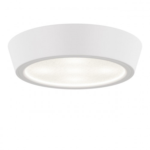 потолочный светильник lightstar urbano mini led 214702 в Ставрополе