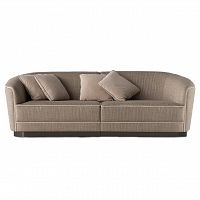 диван 1750 sofa прямой в Ставрополе