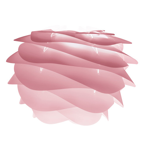 плафон carmina mini baby rose в Ставрополе