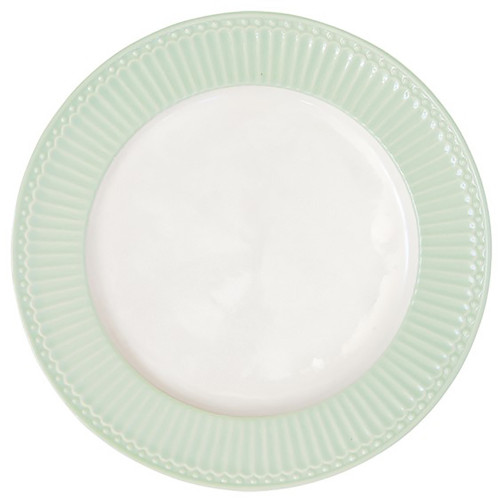 блюдо alice pale green в Ставрополе