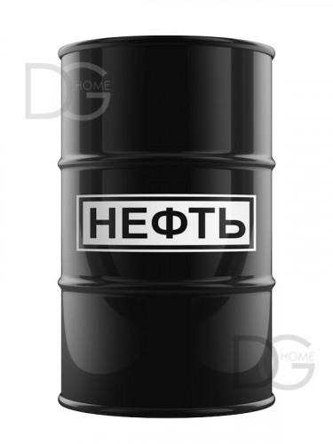 декоративная бочка нефть l в Ставрополе