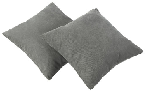 подушка cushion в Ставрополе