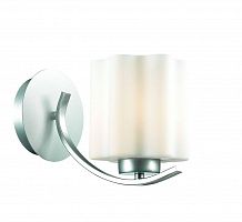 бра st luce onde sl116.501.01 в Ставрополе