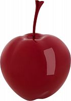 декор apple red middle в Ставрополе