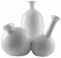 ваза настольная buddy vase / gb10125 (buddy vase) в Ставрополе