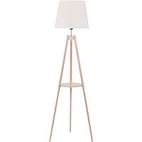 торшер tk lighting 1090 lozano 1 в Ставрополе