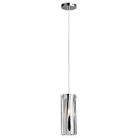 подвесной светильник arte lamp idea a9329sp-1cc в Ставрополе