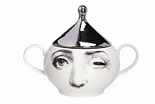 супница silver faces в Ставрополе