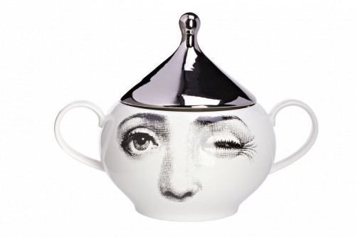 супница silver faces в Ставрополе