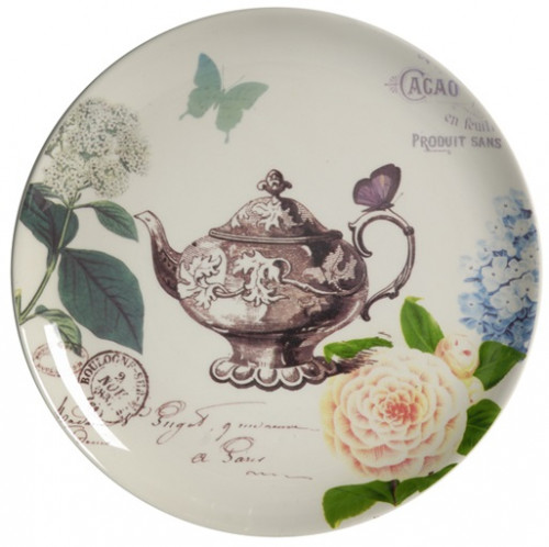 тарелка camellia в Ставрополе