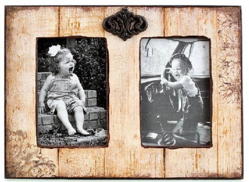 рамка для фотографий grandma в Ставрополе