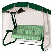 качели leset 905 green premium в Ставрополе