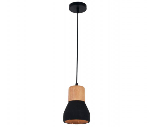 подвесной светильник kink light фаро 08313,19 в Ставрополе