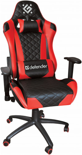 компьютерное кресло defender cm-362 игровое в Ставрополе