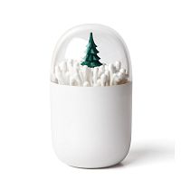 контейнер для ватных палочек winter time в Ставрополе