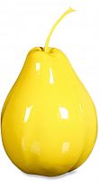 декор pear yellow small в Ставрополе