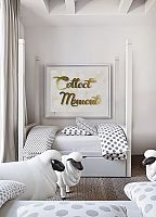постер collect moments а3 в Ставрополе