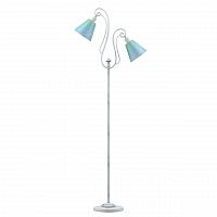 торшер lamp4you classic e-02-g-lmp-o-18 в Ставрополе