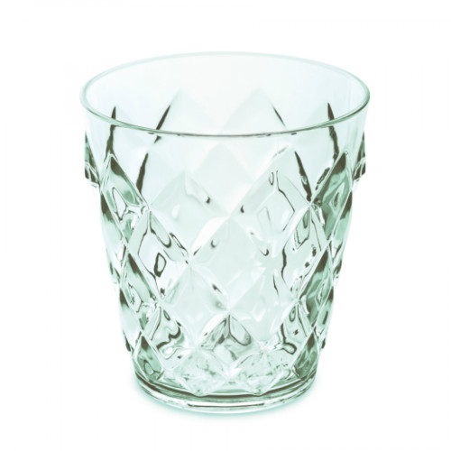 стакан crystal s, 200 мл, мятный в Ставрополе
