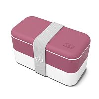 ланч-бокс mb original blush в Ставрополе
