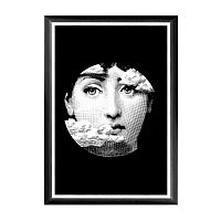 арт-постер седьмое небо fornasetti в Ставрополе