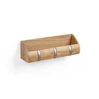 полка-органайзер cubby mini натуральное дерево в Ставрополе