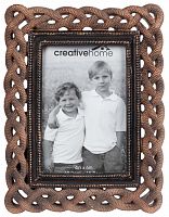 рамка для фотографии maritime brown в Ставрополе