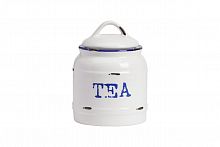 емкость для хранения thomasina tea grande в Ставрополе