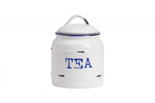 емкость для хранения thomasina tea grande в Ставрополе