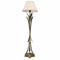 торшер lightstar antique 783711 в Ставрополе