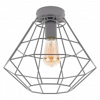 потолочный светильник tk lighting 2296 diamond в Ставрополе