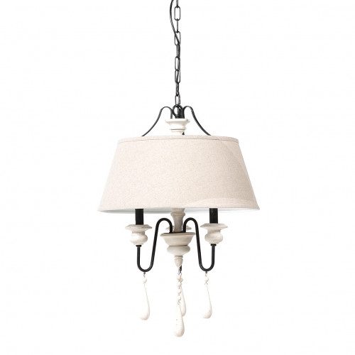 люстра graffit бежевая в Ставрополе