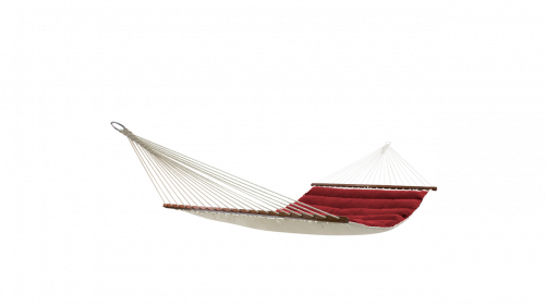 гамак wave red pepper красный в Ставрополе