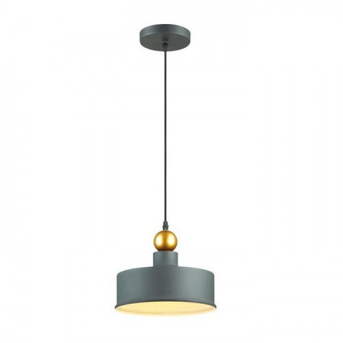 подвесной светильник odeon light bolli 4088/1 в Ставрополе