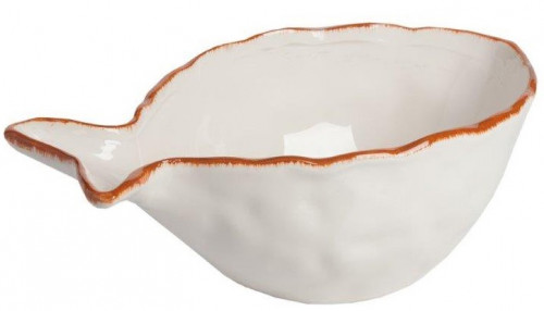 пиала white fish большая в Ставрополе