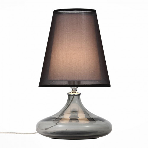 настольная лампа st luce ampolla sl974.404.01 в Ставрополе